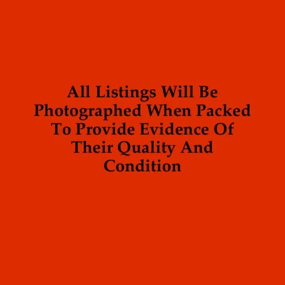 NWT Wink And Smile Plaid Jacket - Picture 9 of 10